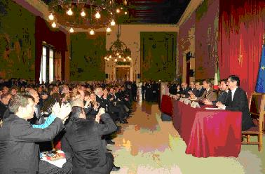 okamehachimoku okamehachimoku